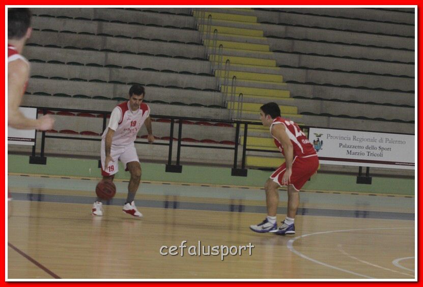 130114 sport 116_tn.jpg